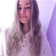 Studentessa diplomata offre ripetizioni per ragazzi delle medie e bambini delle elementari. Nel caso fosse necessario offre anche ripetizioni di altre materie contattatemi su WhatsApp a questo numero